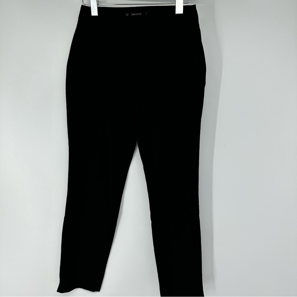 Zara Pants Size 00